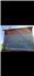 Grain Dryer for Sale