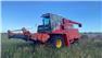 Massey Ferguson 860 for Sale