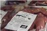 Locally Grown Beef for Sale