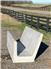 Concrete Trough, J Bunks & Interlocking Blocks for Sale