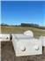 Concrete Trough, J Bunks & Interlocking Blocks for Sale