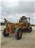 Grader  for Sale