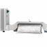 HPS-1000W Grow Light/ Sales Clearance for Sale