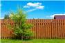 Des Moines Fencing Experts: Your Local Fencing Partner for Sale