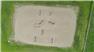 Horse Farm  for Sale