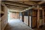 Horse Farm  for Sale