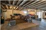 Horse Farm  for Sale
