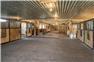 Horse Farm  for Sale