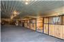 Horse Farm  for Sale