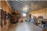 Horse Farm  for Sale