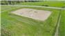 Horse Farm  for Sale
