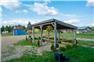 Horse Farm  for Sale