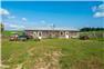 Horse Farm  for Sale