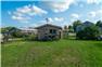 Horse Farm  for Sale