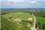 Horse Farm  for Sale