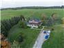 Horse Farm  for Sale
