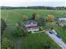 Horse Farm  for Sale