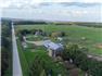 Horse Farm  for Sale