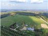 Horse Farm  for Sale