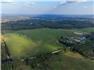 Horse Farm  for Sale
