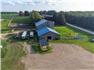 Horse Farm  for Sale