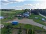 Horse Farm  for Sale