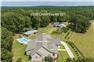 Farm 2220 Coosa County Rd 127 Kellyton, AL for Sale