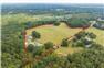 Farm 2220 Coosa County Rd 127 Kellyton, AL for Sale