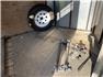 Kettle Creek 2 horse trailer for Sale