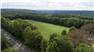 10 Acres  for Sale