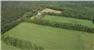 10 Acres  for Sale