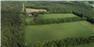 10 Acres  for Sale