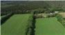10 Acres  for Sale