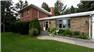 65 ACRE HORSE RETREAT EAST OF KINGSTON for Sale