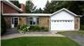 65 ACRE HORSE RETREAT EAST OF KINGSTON for Sale