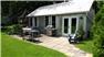 65 ACRE HORSE RETREAT EAST OF KINGSTON for Sale