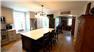 65 ACRE HORSE RETREAT EAST OF KINGSTON for Sale