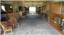 65 ACRE HORSE RETREAT EAST OF KINGSTON for Sale