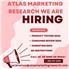 Wanted Remote Product Tester