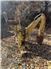 D100 Backhoe attachment for Sale