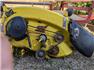 John Deere 42c lawnmower deck for Sale