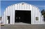 Top Quality Clearance Metal Buildings  for Sale
