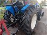 New holland workmaster55 for Sale