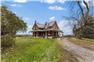 707 McPeak Line, Cobden ON for Sale