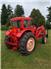 Belarus Tractor Package for Sale