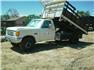 Great farm and ranch truck for Sale