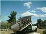 Great farm and ranch truck for Sale
