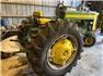 1957 John Deere 420T for Sale