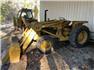 1967 International Tractor/front end loader for Sale