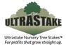 Fiberglass Tree Stakes- wholesale for Sale